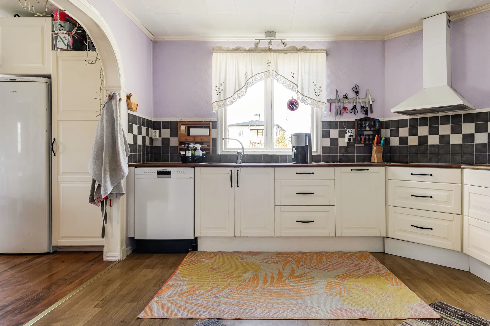 Villa, Spångenäs 718, Spångenäs, Vimmerby