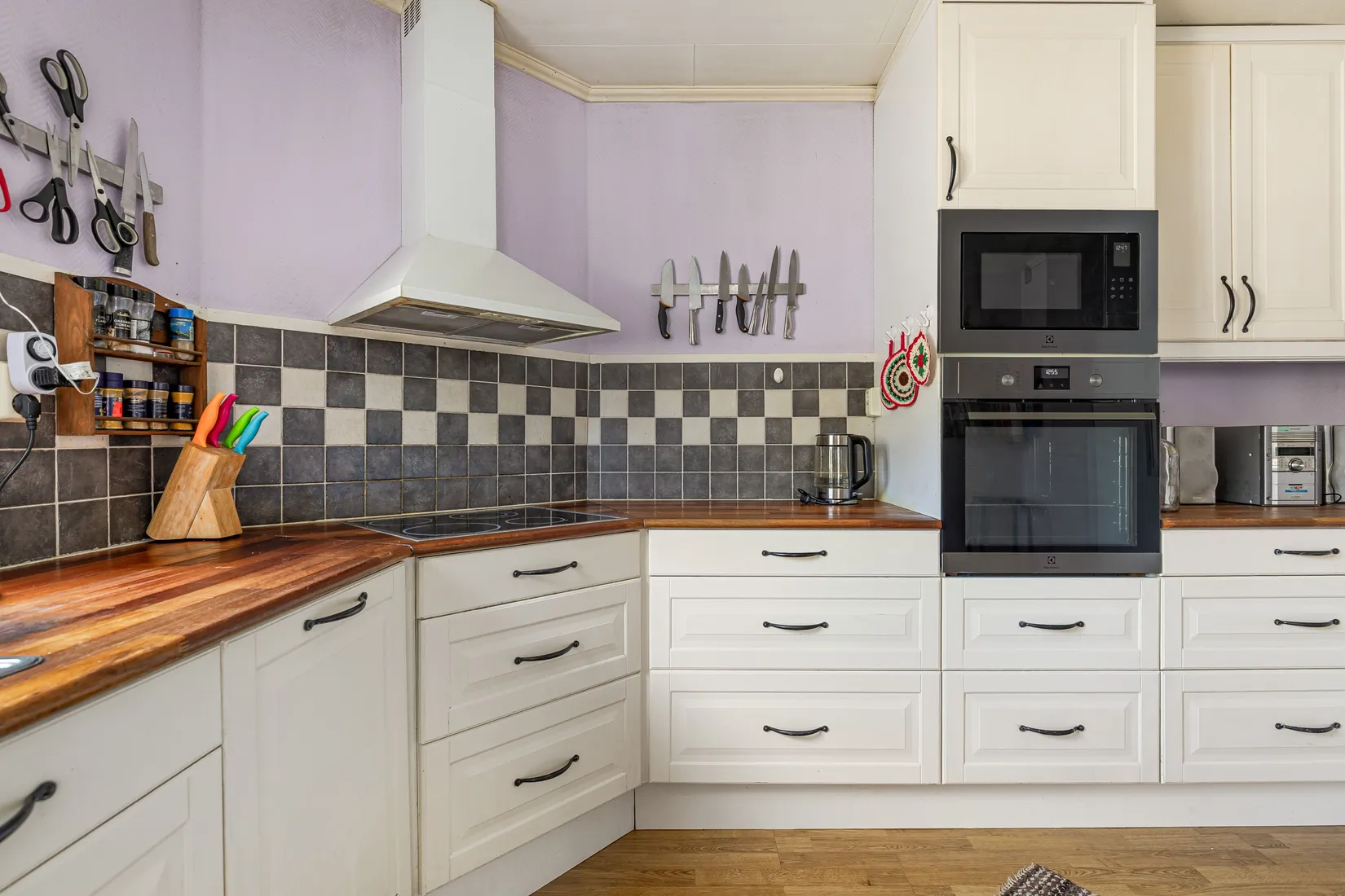 Villa, Spångenäs 718, Spångenäs, Vimmerby