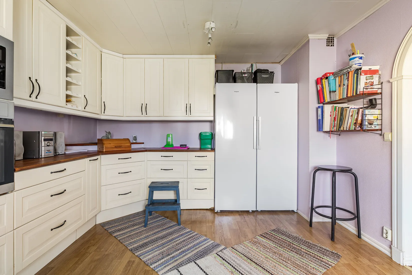 Villa, Spångenäs 718, Spångenäs, Vimmerby