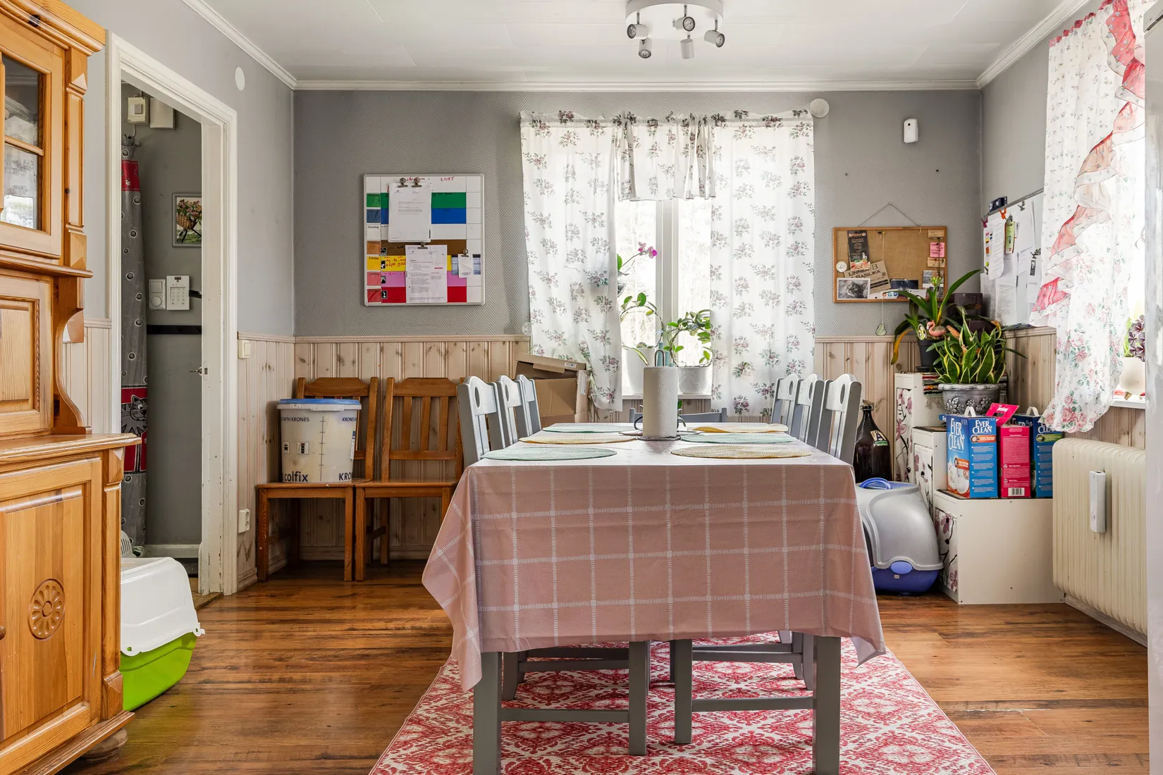 Villa, Spångenäs 718, Spångenäs, Vimmerby