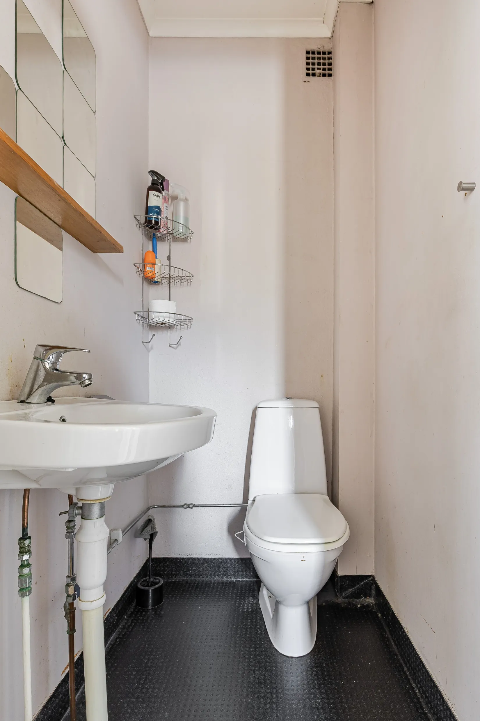 Villa, Spångenäs 718, Spångenäs, Vimmerby