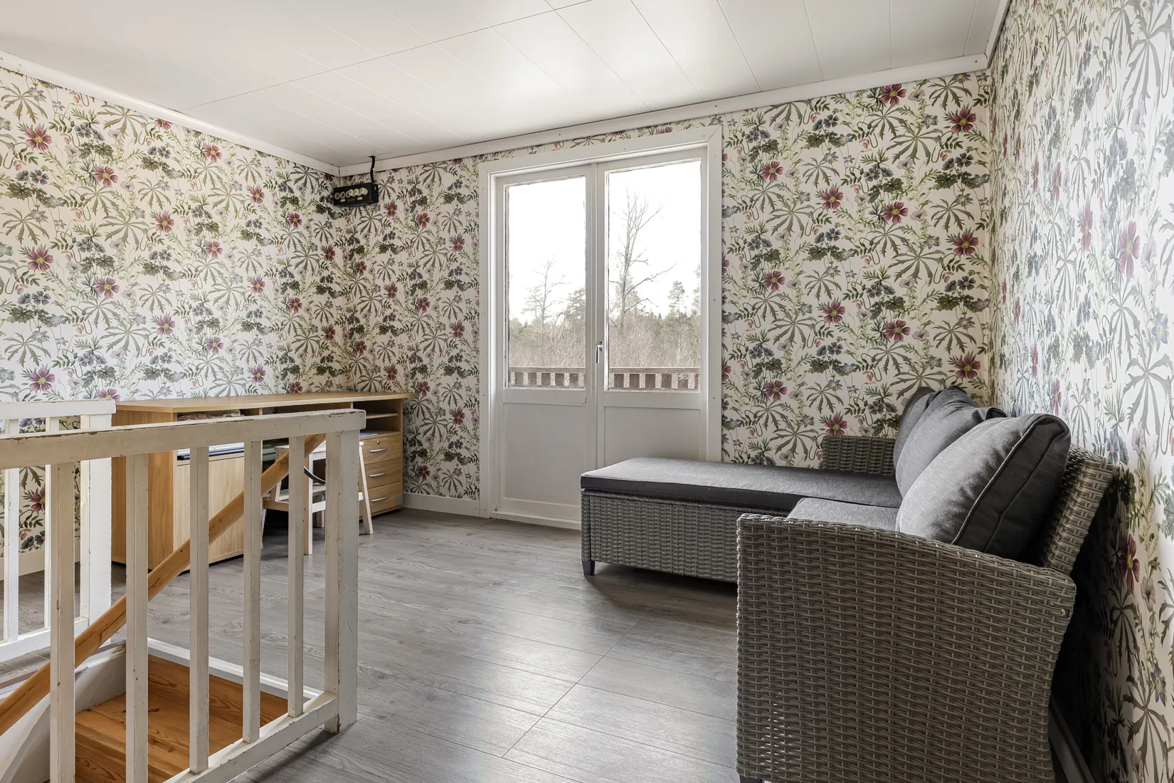 Villa, Spångenäs 718, Spångenäs, Vimmerby