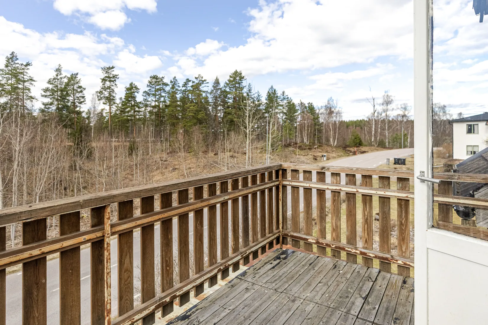 Villa, Spångenäs 718, Spångenäs, Vimmerby