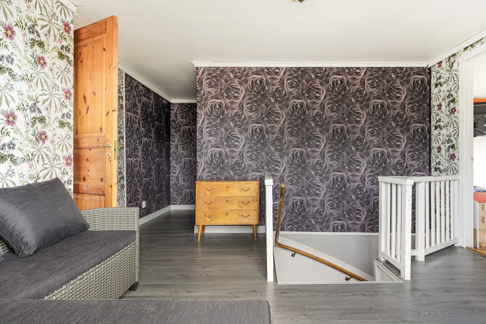 Villa, Spångenäs 718, Spångenäs, Vimmerby