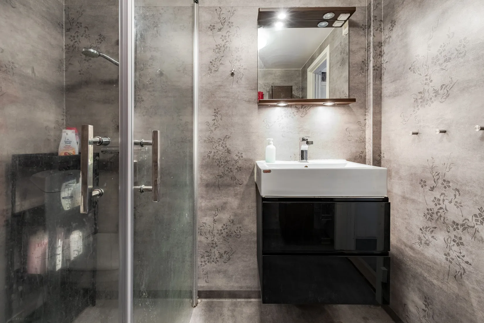 Villa, Spångenäs 718, Spångenäs, Vimmerby