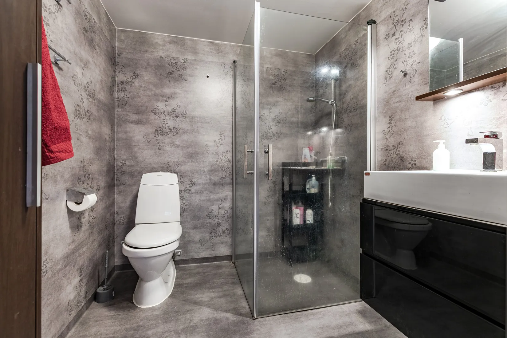 Villa, Spångenäs 718, Spångenäs, Vimmerby