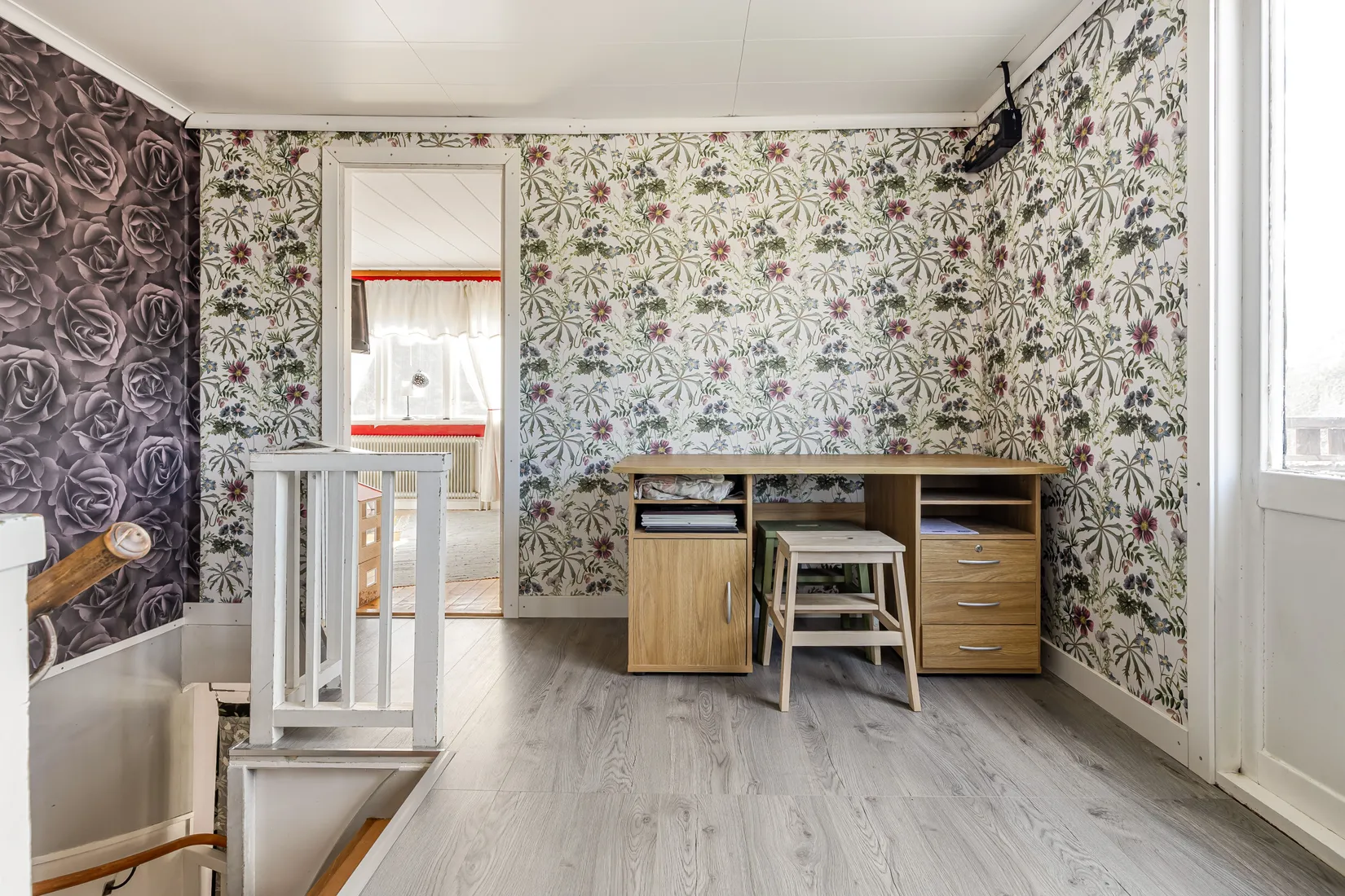 Villa, Spångenäs 718, Spångenäs, Vimmerby