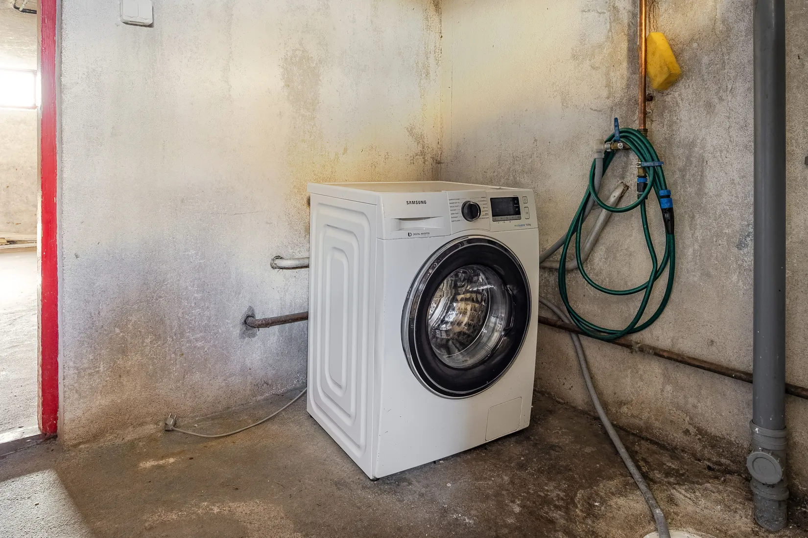 Villa, Spångenäs 718, Spångenäs, Vimmerby