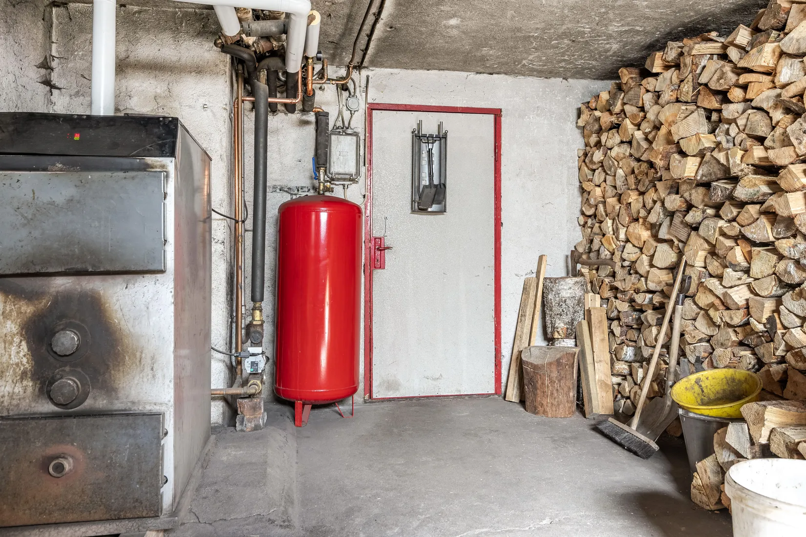 Villa, Spångenäs 718, Spångenäs, Vimmerby