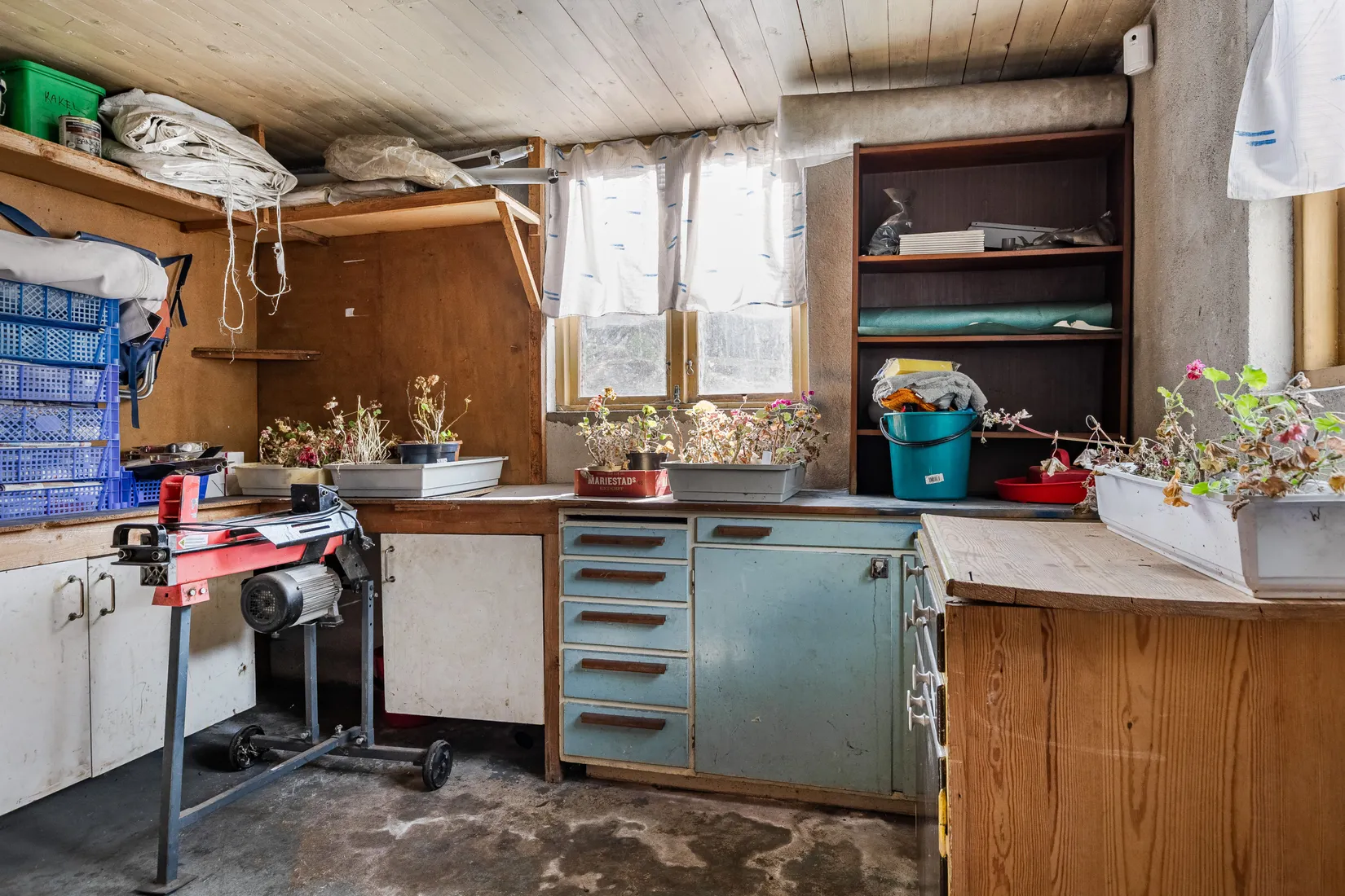 Villa, Spångenäs 718, Spångenäs, Vimmerby