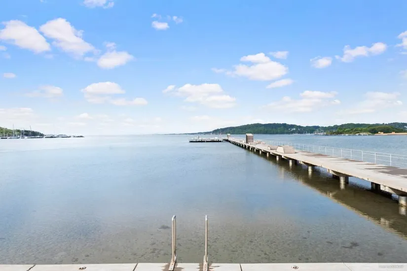 Villa, Radhus, Radiomastgatan 44, Järnbrott, Göteborg