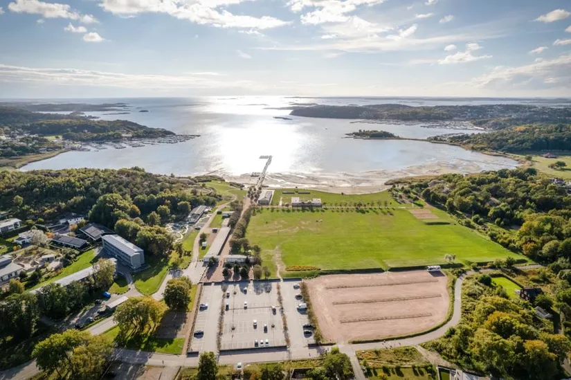 Villa, Radhus, Radiomastgatan 44, Järnbrott, Göteborg