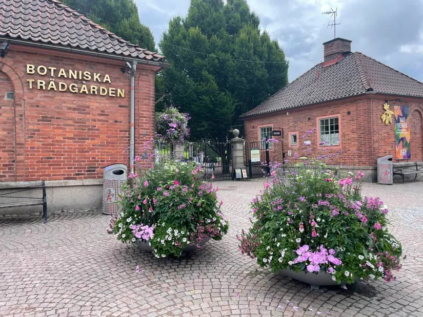 Villa, Radhus, Radiomastgatan 44, Järnbrott, Göteborg