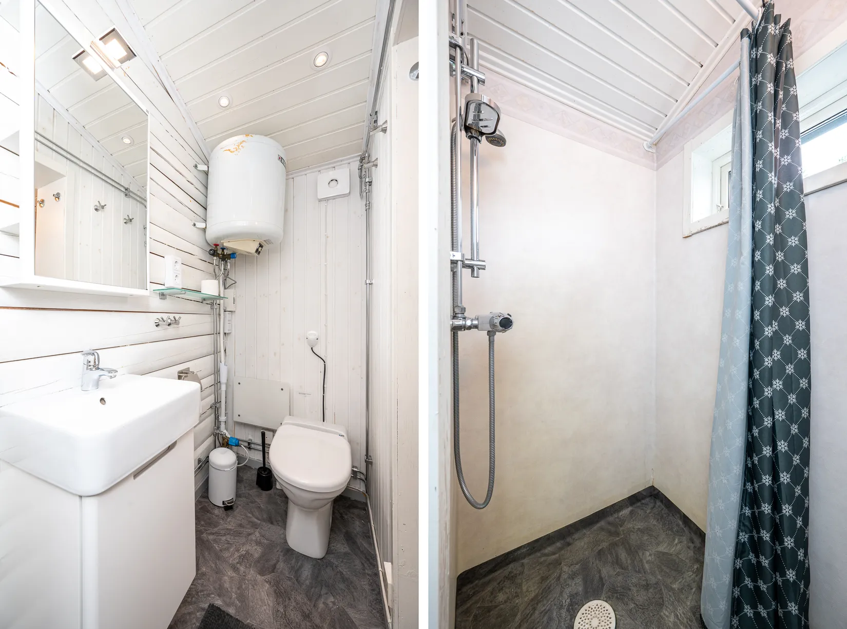 Fritidshus, Dundret 10, Dundret, Gällivare