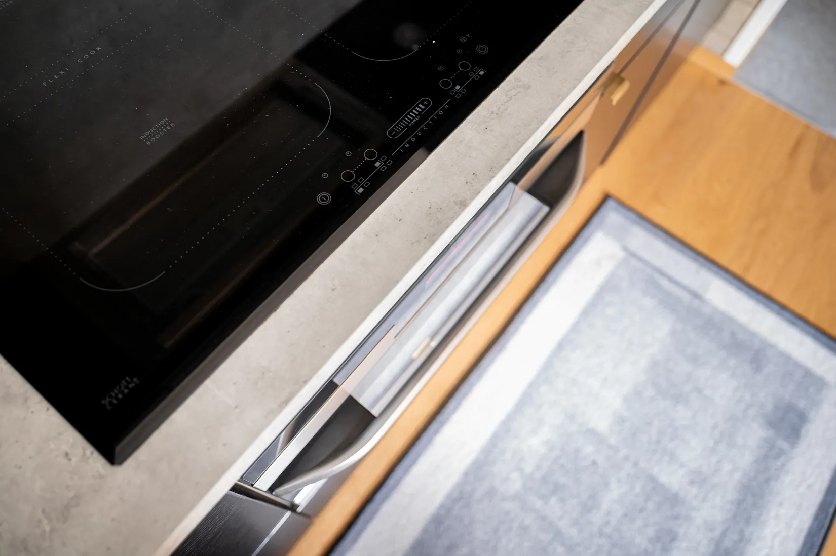 Fritidshus, Dundret 10, Dundret, Gällivare