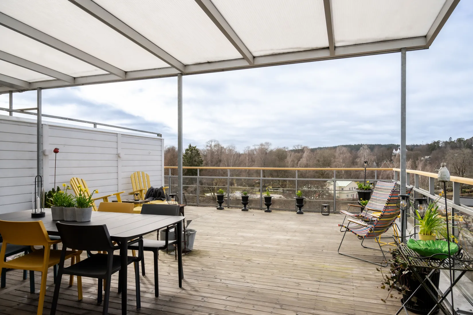 Bostadsrätt, Kyrkogårdsgatan 15, Druvefors, Borås