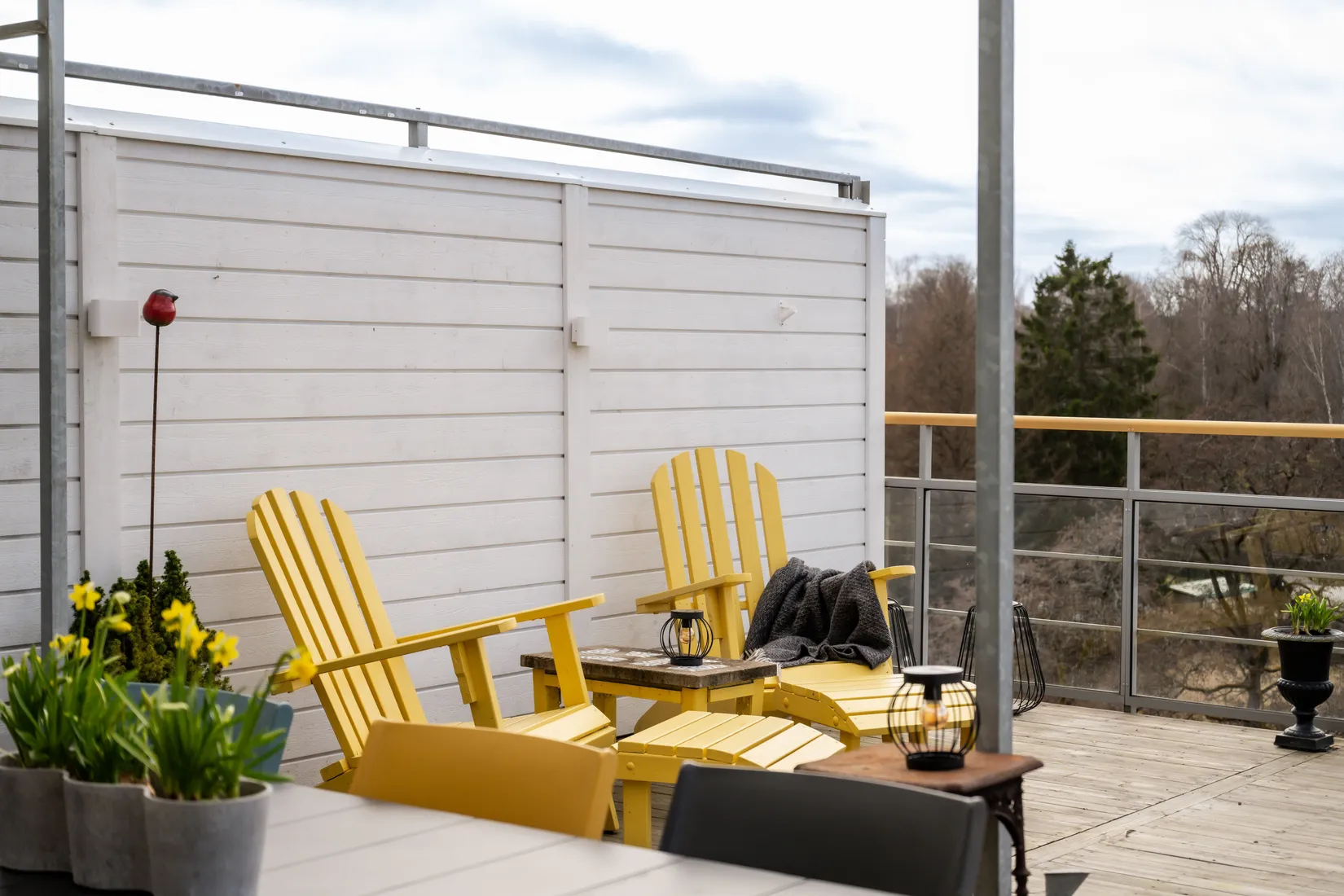 Bostadsrätt, Kyrkogårdsgatan 15, Druvefors, Borås