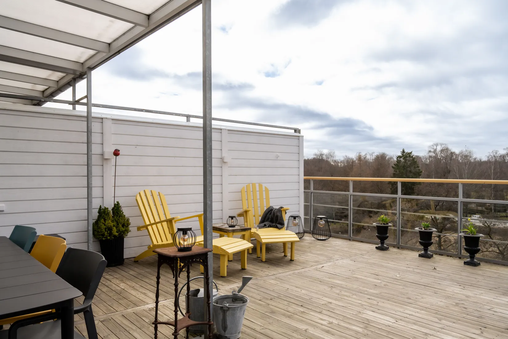 Bostadsrätt, Kyrkogårdsgatan 15, Druvefors, Borås