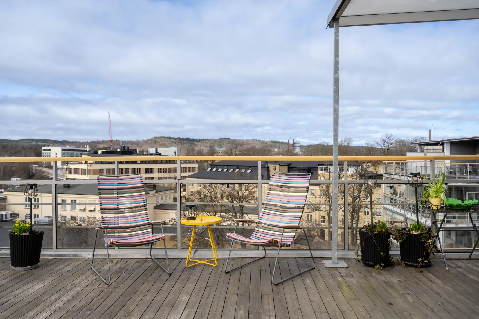 Bostadsrätt, Kyrkogårdsgatan 15, Druvefors, Borås