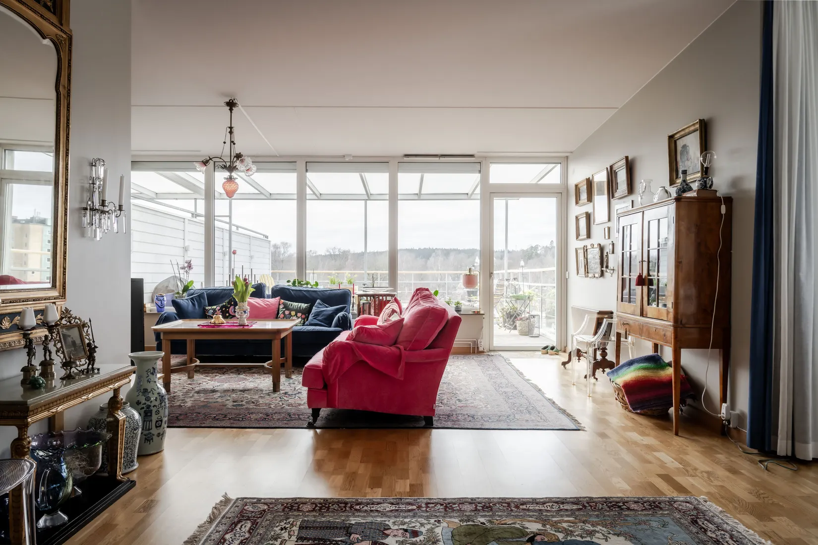 Bostadsrätt, Kyrkogårdsgatan 15, Druvefors, Borås