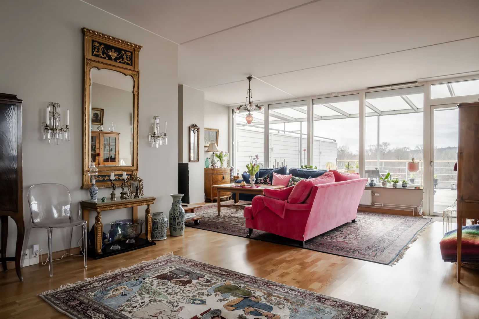 Bostadsrätt, Kyrkogårdsgatan 15, Druvefors, Borås