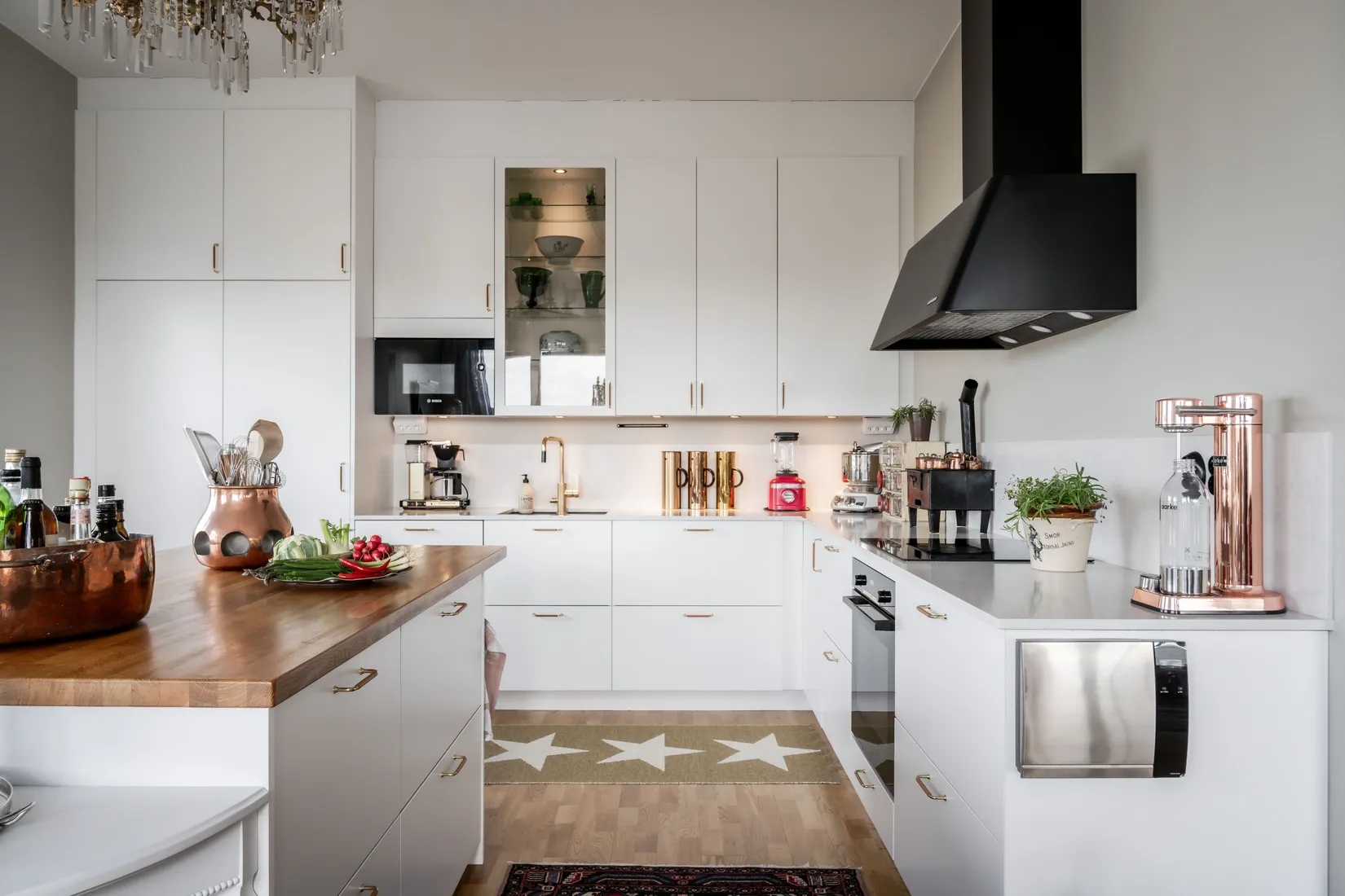 Bostadsrätt, Kyrkogårdsgatan 15, Druvefors, Borås