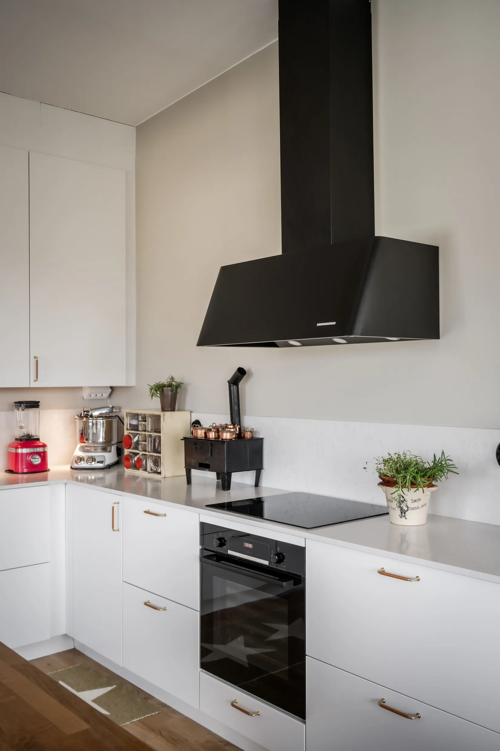 Bostadsrätt, Kyrkogårdsgatan 15, Druvefors, Borås