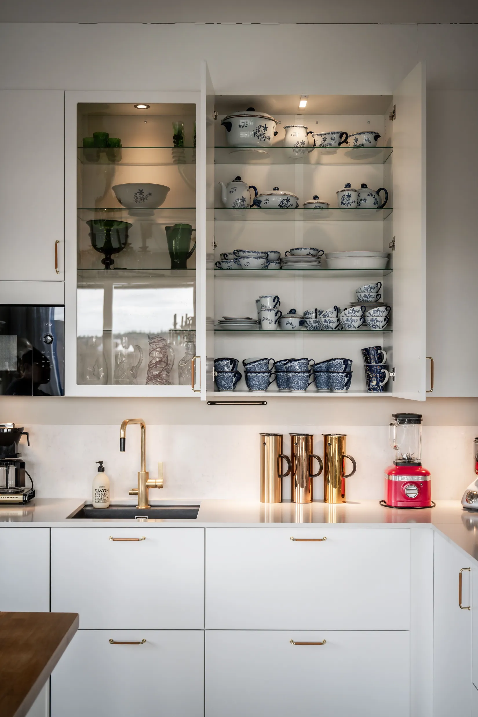 Bostadsrätt, Kyrkogårdsgatan 15, Druvefors, Borås