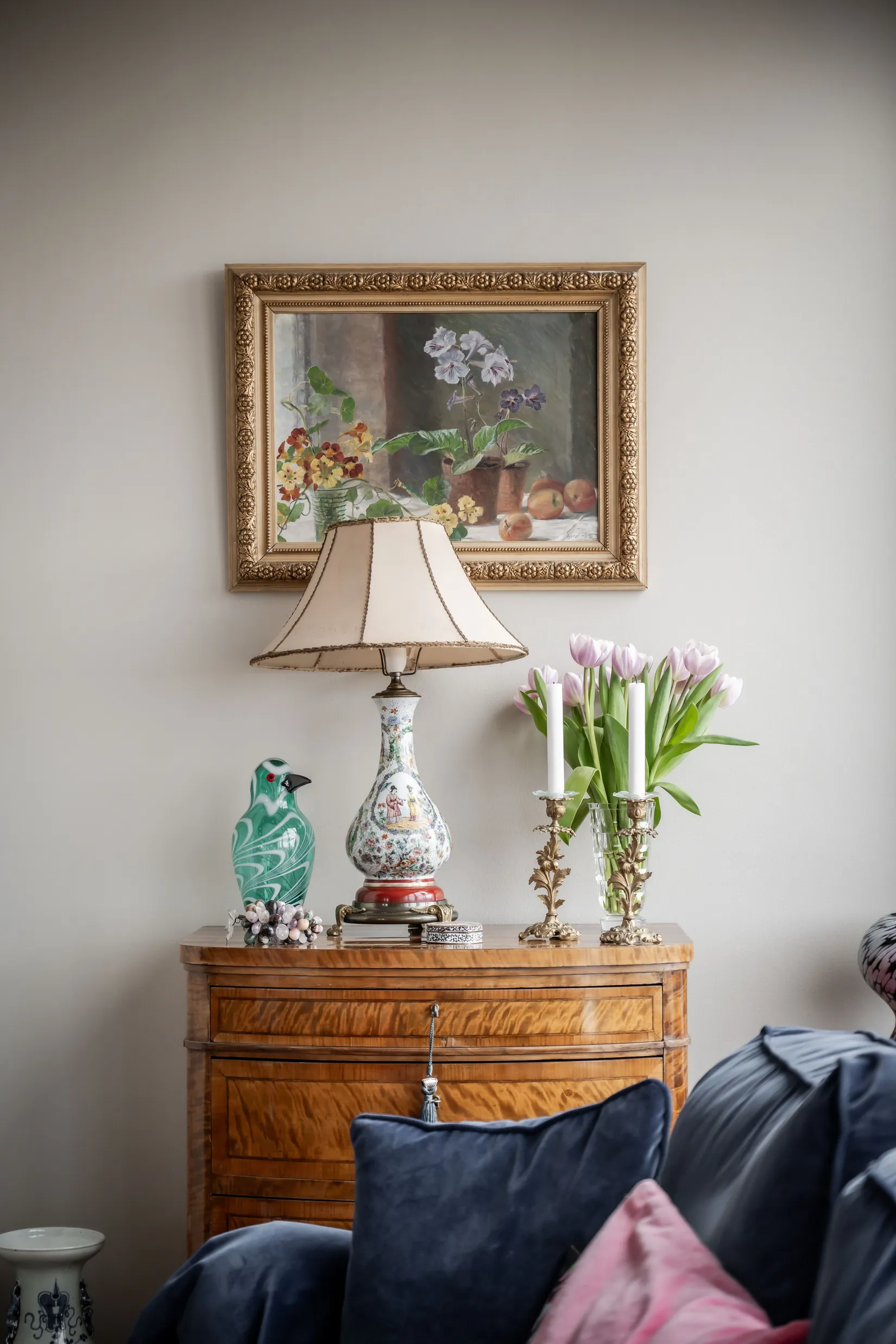 Bostadsrätt, Kyrkogårdsgatan 15, Druvefors, Borås