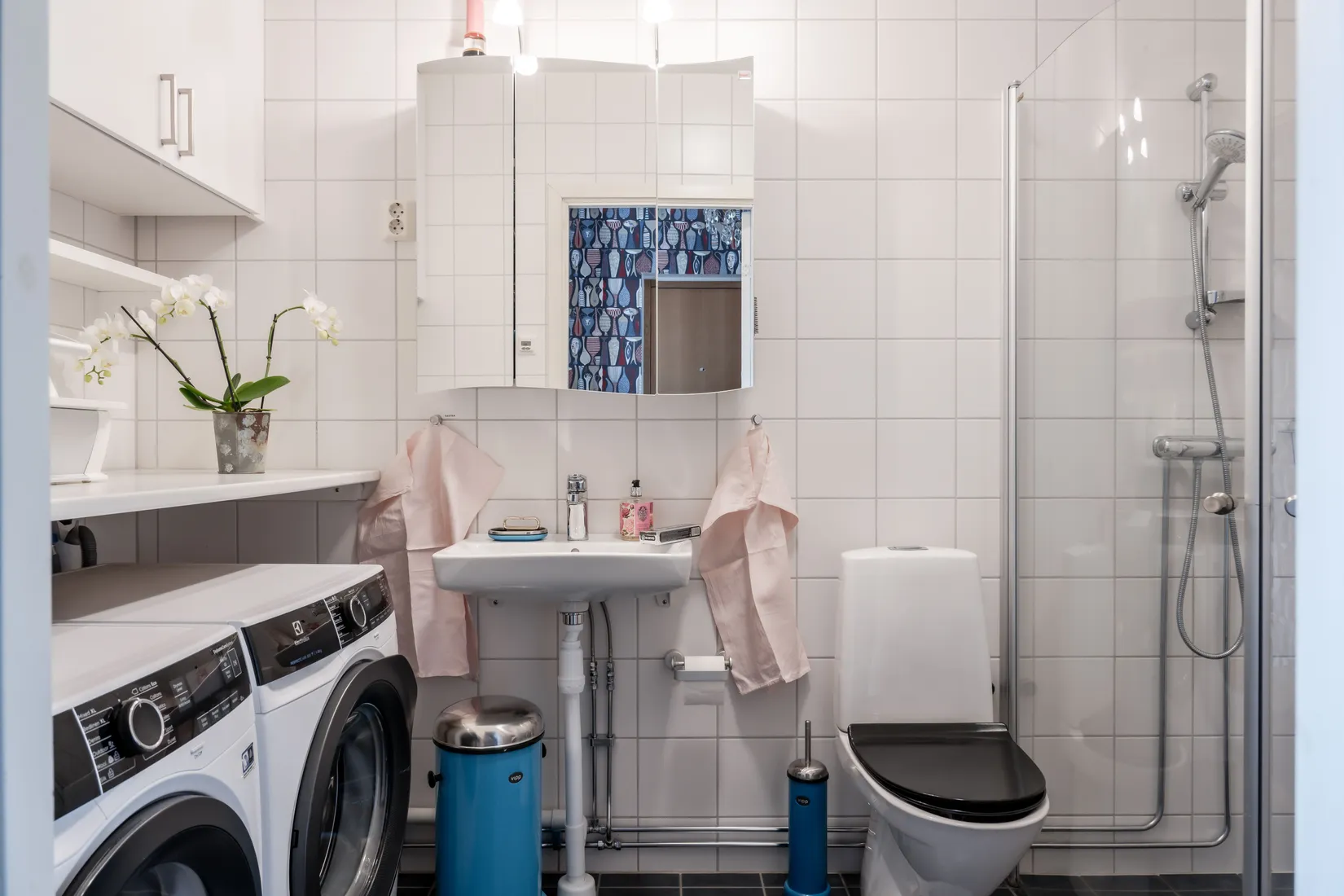 Bostadsrätt, Kyrkogårdsgatan 15, Druvefors, Borås