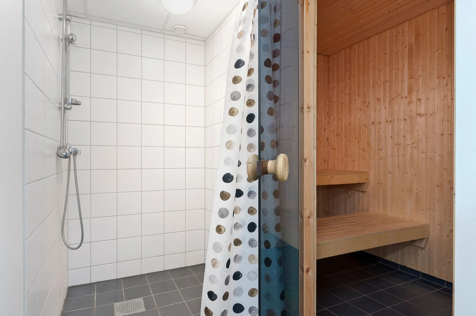 Bostadsrätt, Kyrkogårdsgatan 15, Druvefors, Borås