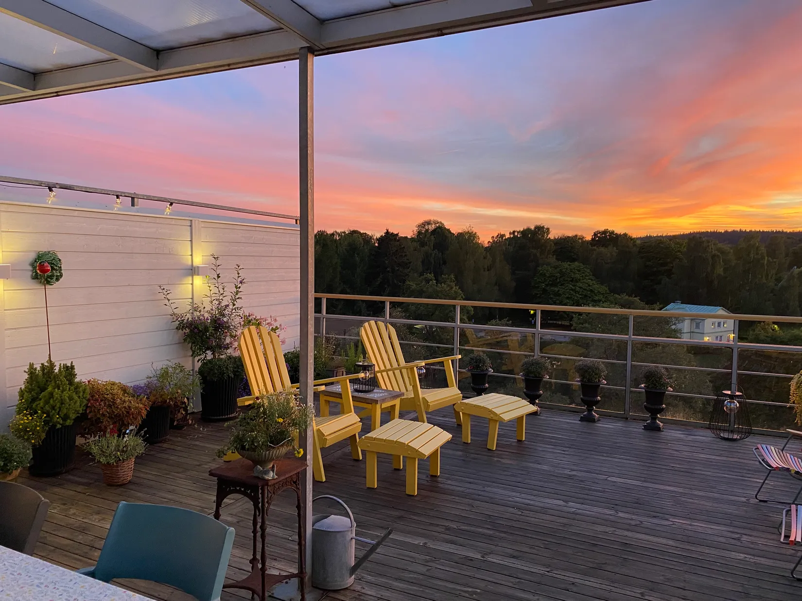 Bostadsrätt, Kyrkogårdsgatan 15, Druvefors, Borås