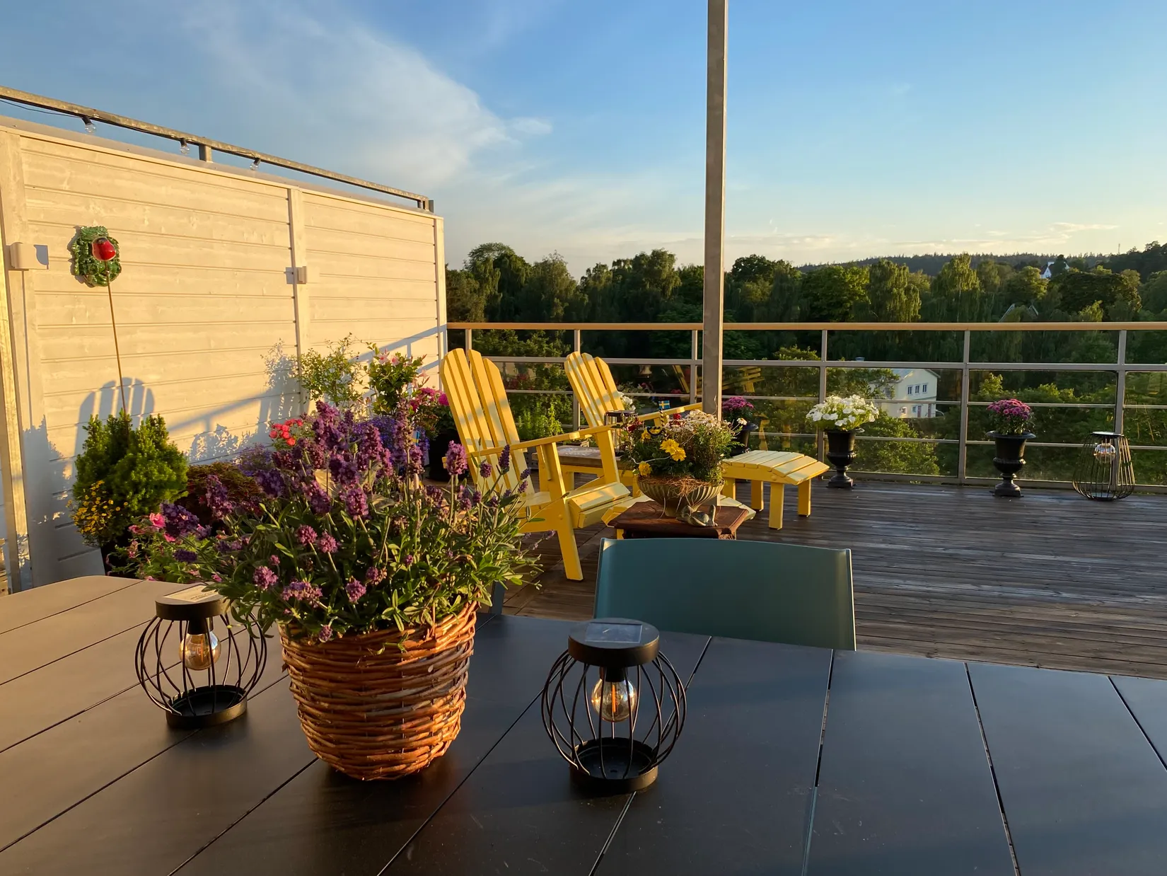 Bostadsrätt, Kyrkogårdsgatan 15, Druvefors, Borås