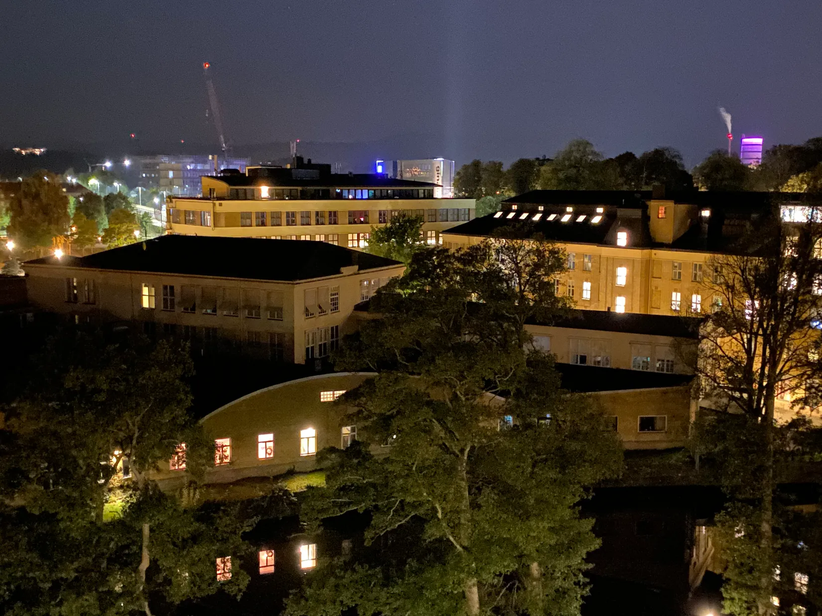 Bostadsrätt, Kyrkogårdsgatan 15, Druvefors, Borås