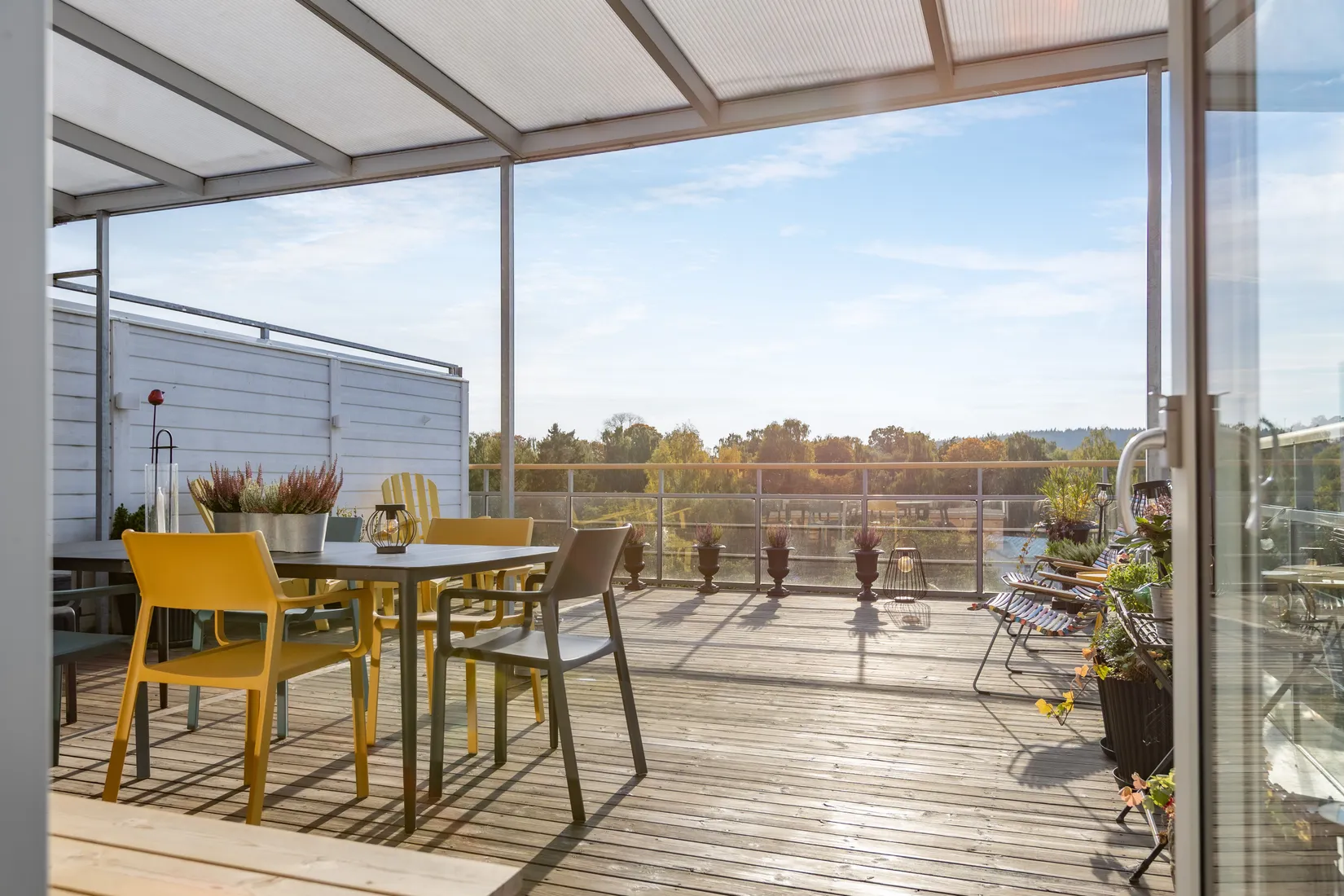 Bostadsrätt, Kyrkogårdsgatan 15, Druvefors, Borås