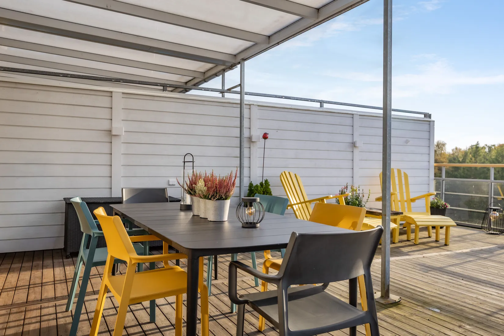 Bostadsrätt, Kyrkogårdsgatan 15, Druvefors, Borås