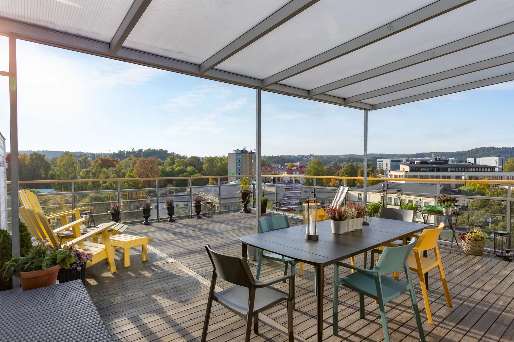 Bostadsrätt, Kyrkogårdsgatan 15, Druvefors, Borås