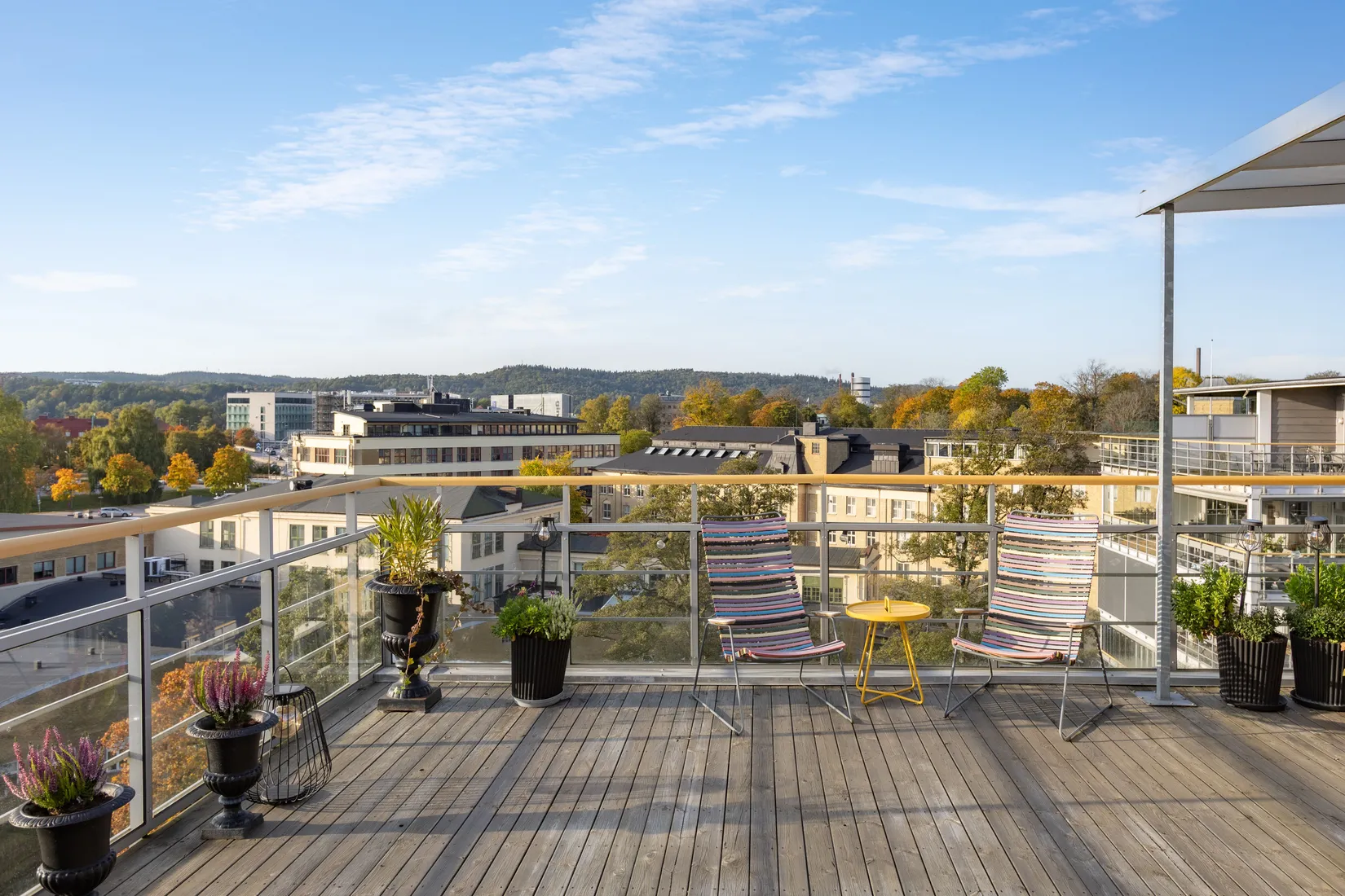 Bostadsrätt, Kyrkogårdsgatan 15, Druvefors, Borås