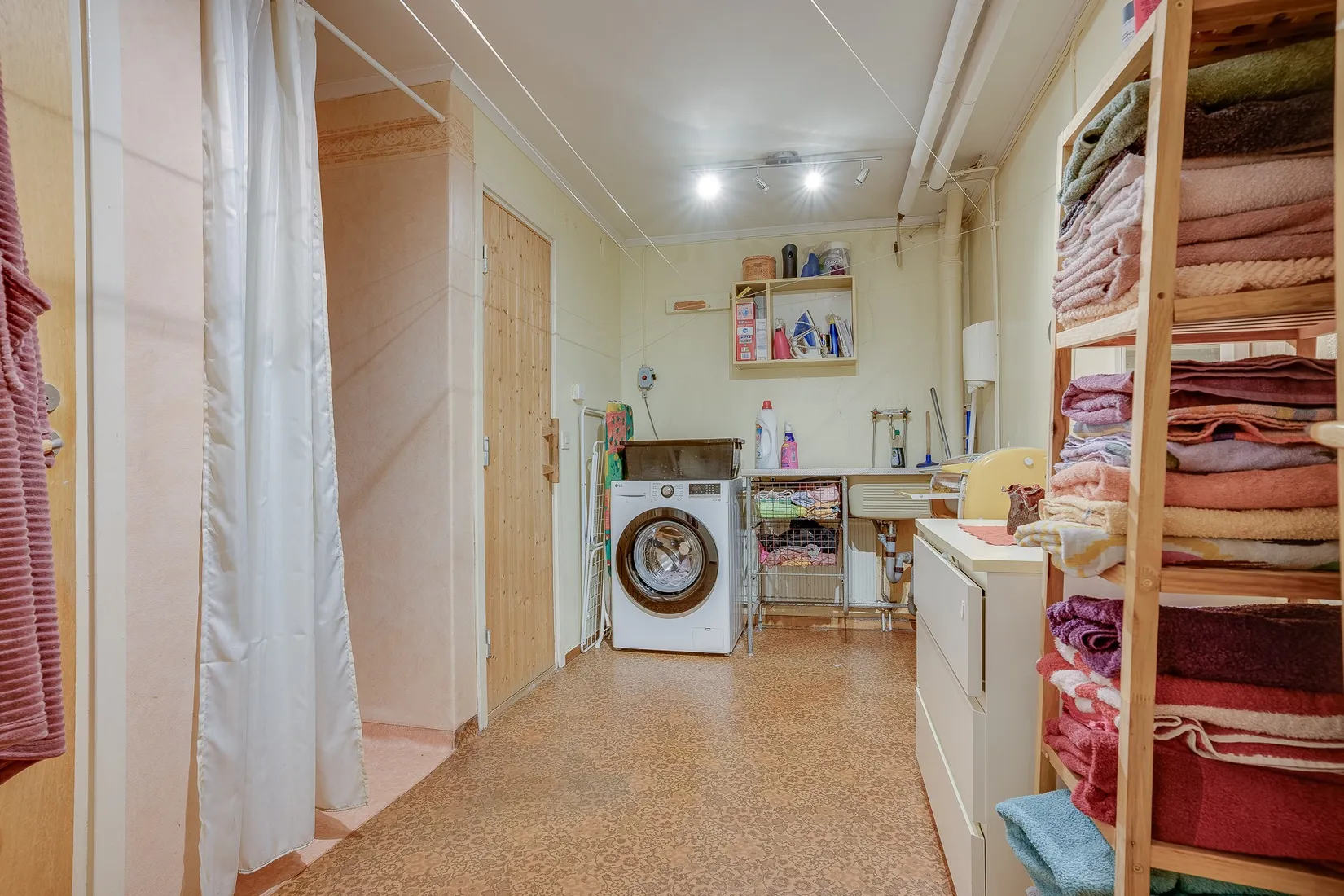 Villa, Strömbäck 23, Strömbäck 23, Umeå