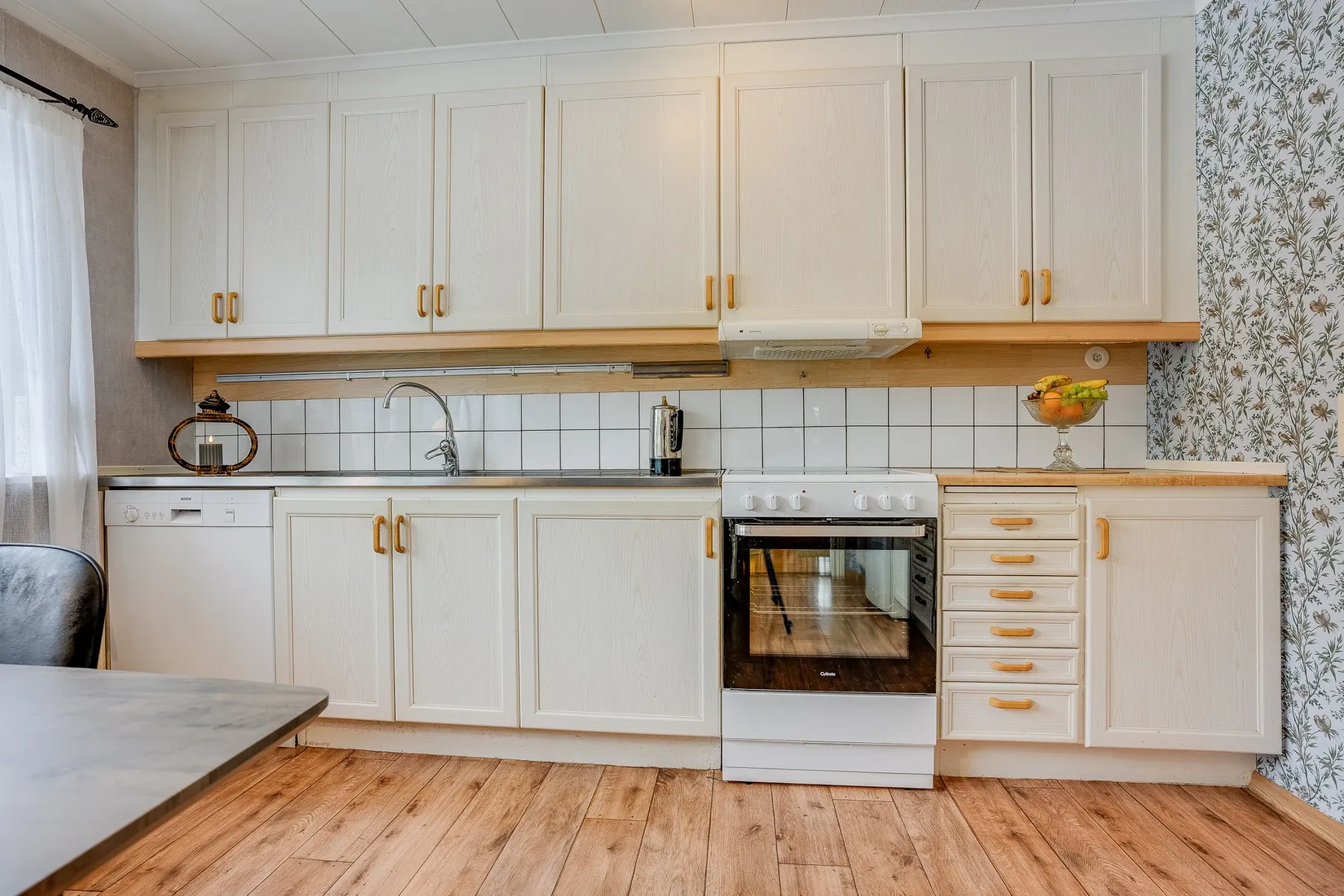 Villa, Strömbäck 23, Strömbäck 23, Umeå