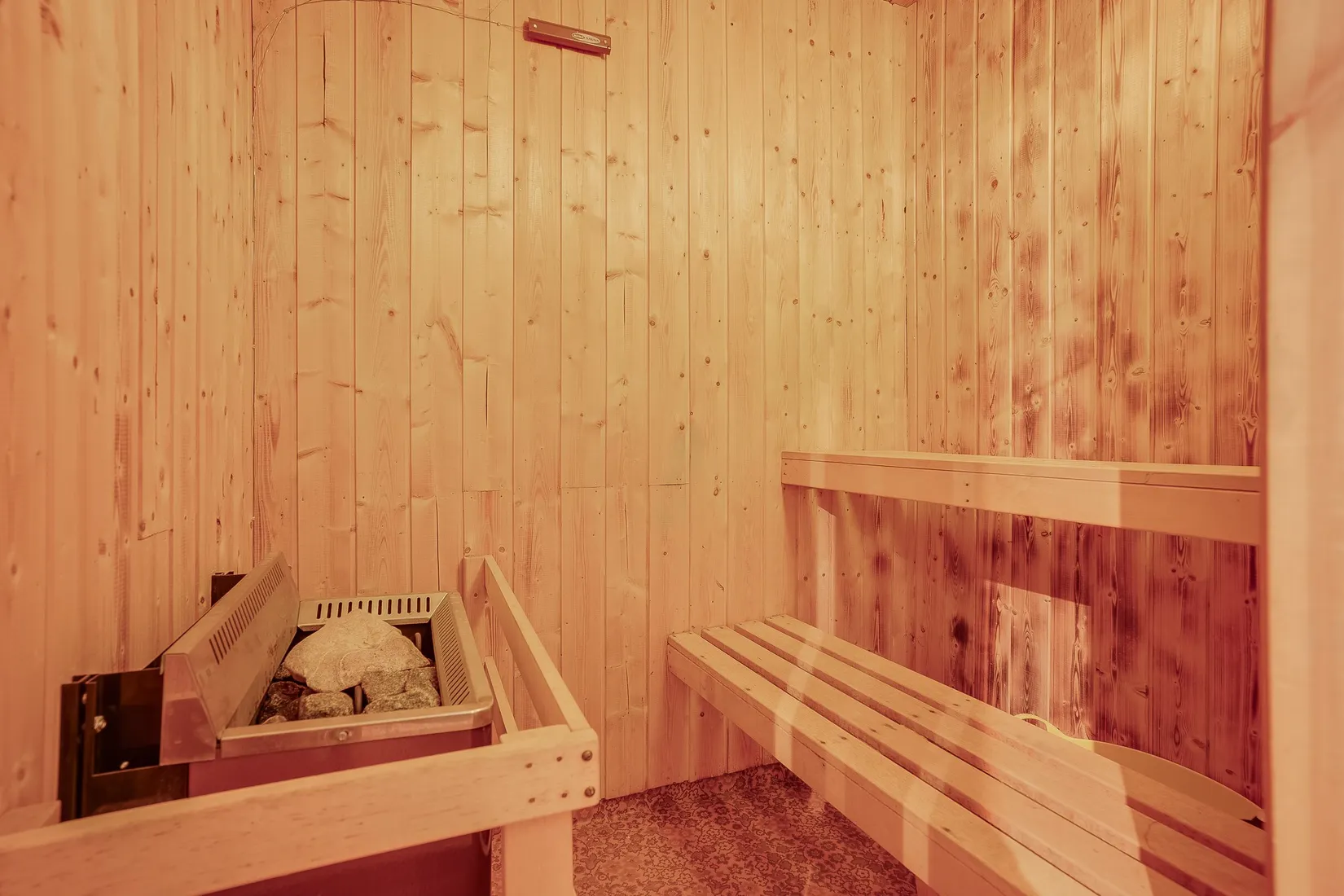 Villa, Strömbäck 23, Strömbäck 23, Umeå