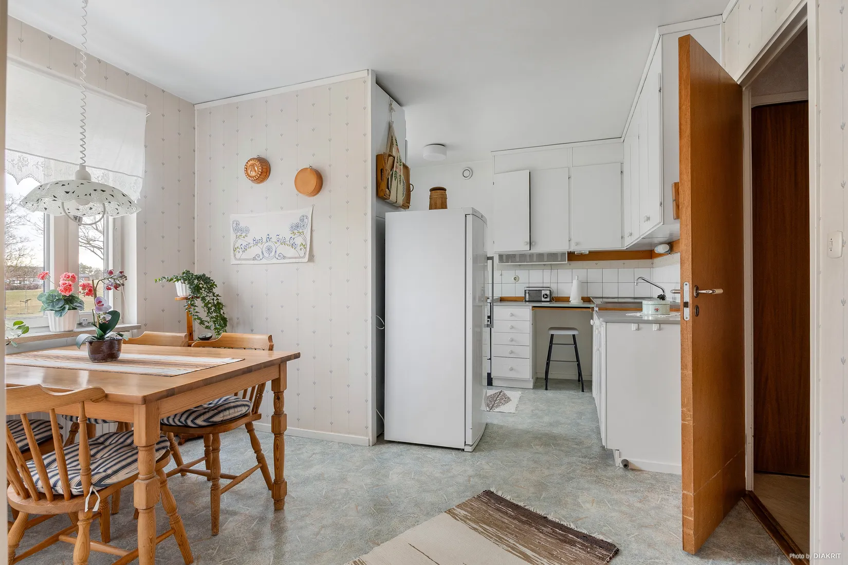 Bostadsrätt, Irisdalsgatan 62, Visby - Gurkan, Gotland