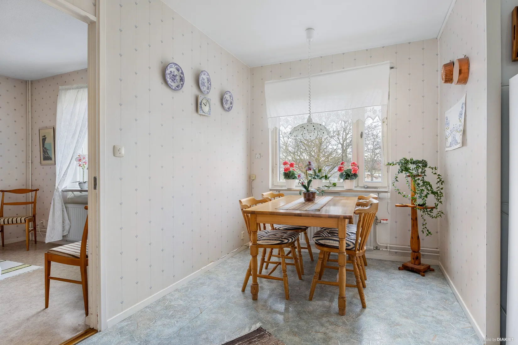 Bostadsrätt, Irisdalsgatan 62, Visby - Gurkan, Gotland