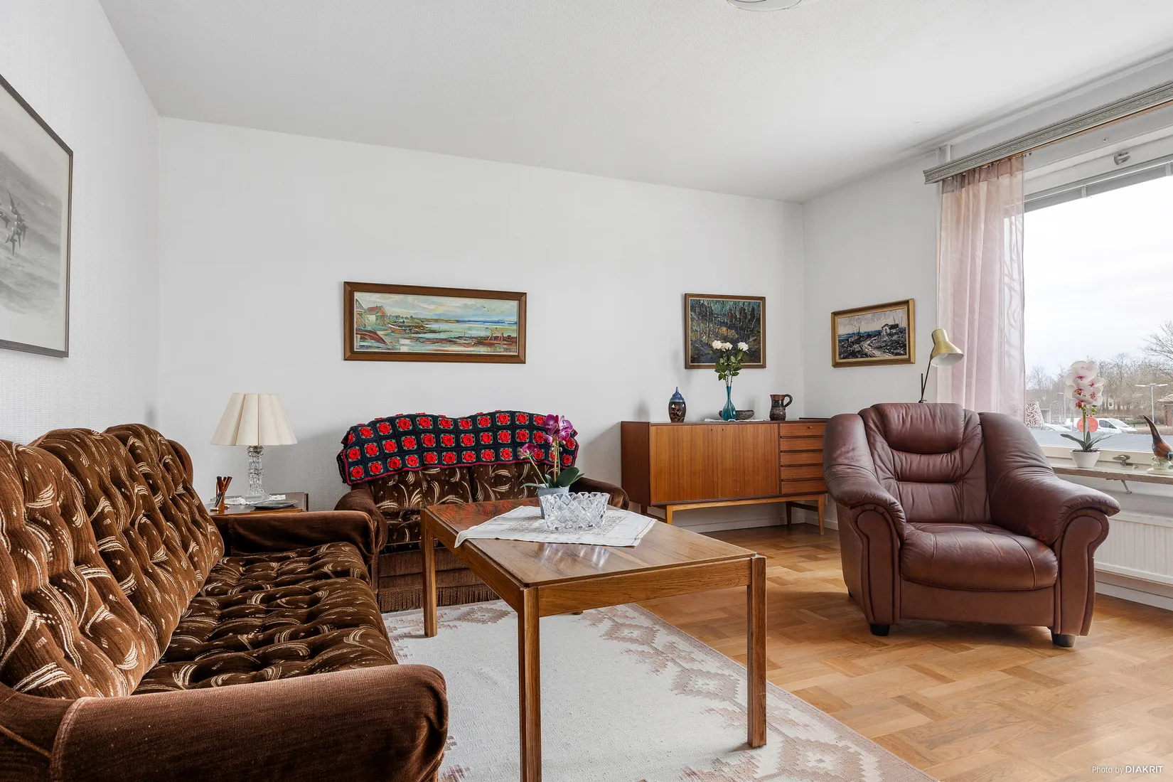 Bostadsrätt, Irisdalsgatan 62, Visby - Gurkan, Gotland