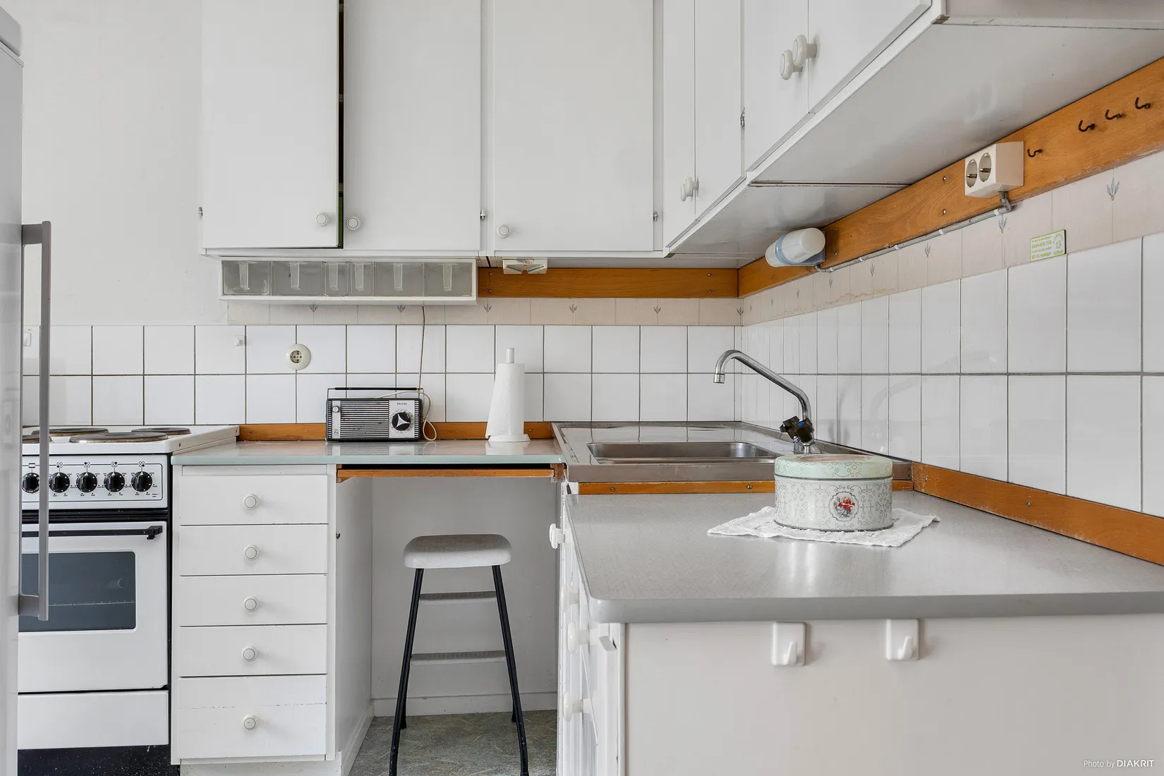 Bostadsrätt, Irisdalsgatan 62, Visby - Gurkan, Gotland