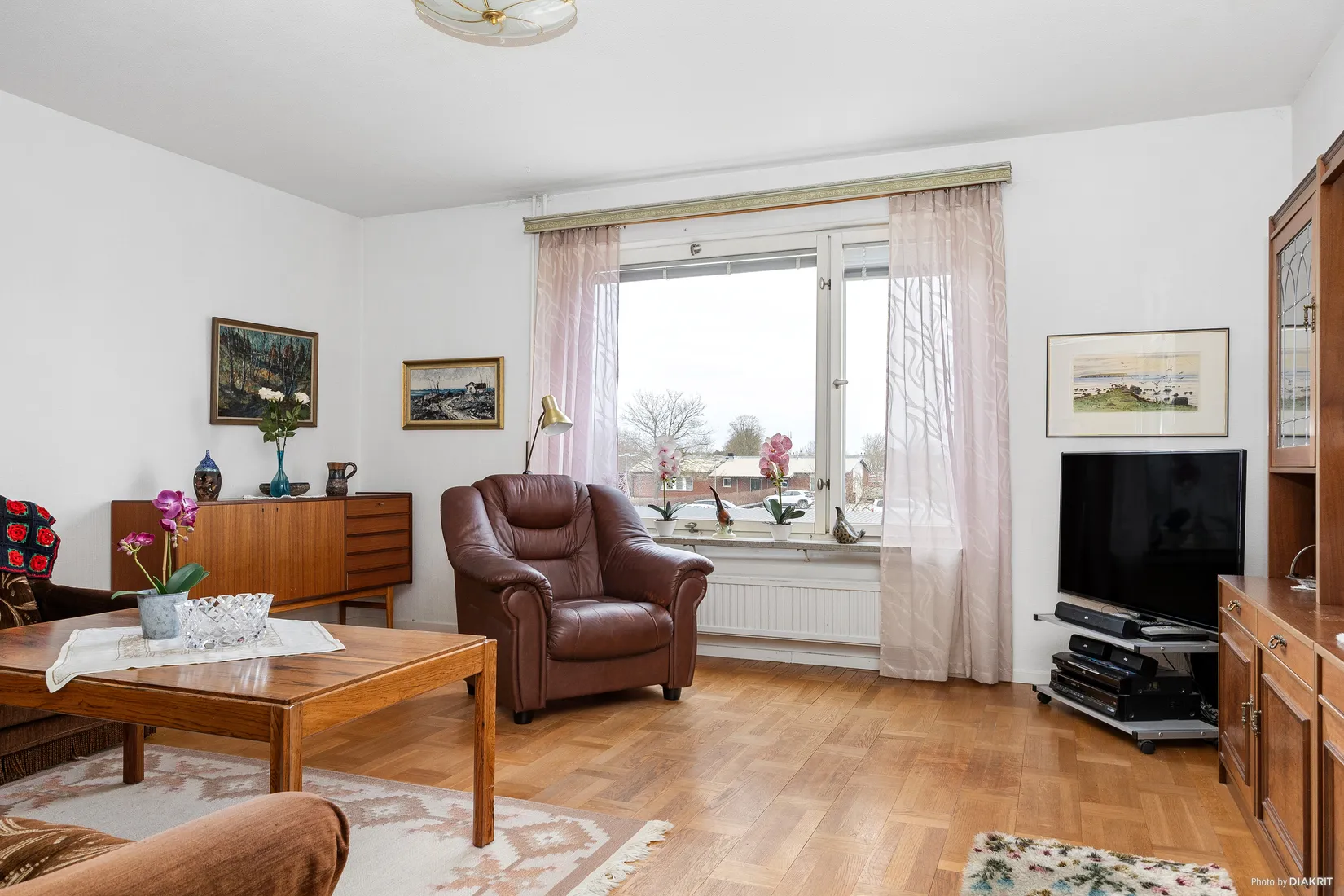 Bostadsrätt, Irisdalsgatan 62, Visby - Gurkan, Gotland