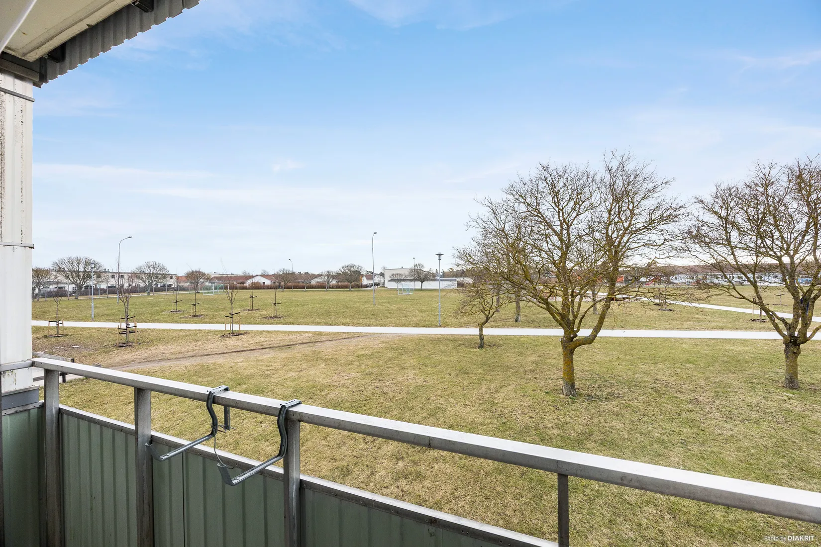 Bostadsrätt, Irisdalsgatan 62, Visby - Gurkan, Gotland