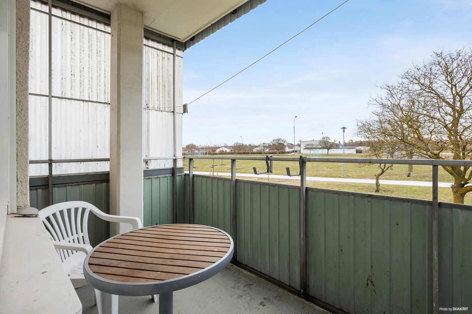 Bostadsrätt, Irisdalsgatan 62, Visby - Gurkan, Gotland