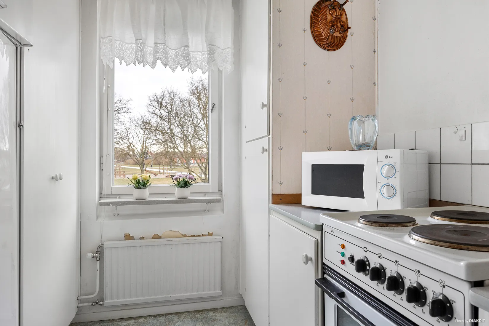 Bostadsrätt, Irisdalsgatan 62, Visby - Gurkan, Gotland