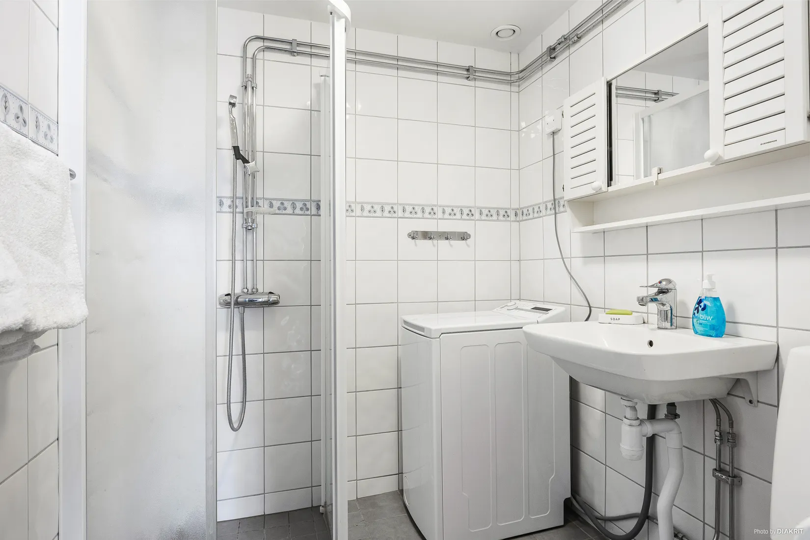 Bostadsrätt, Irisdalsgatan 62, Visby - Gurkan, Gotland